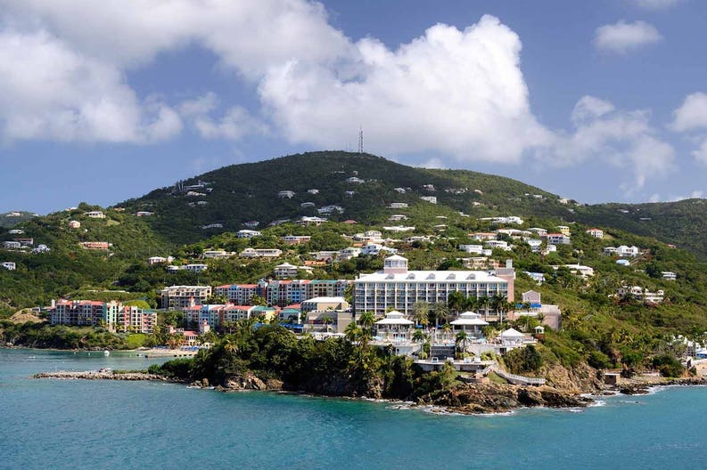 us-virgin-islands-charlotte-amalie