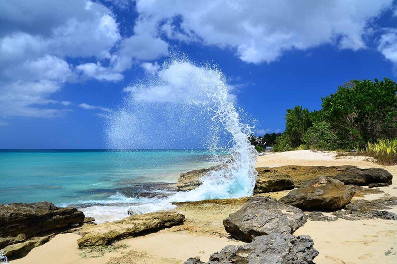 us-virgin-islands-st-croix