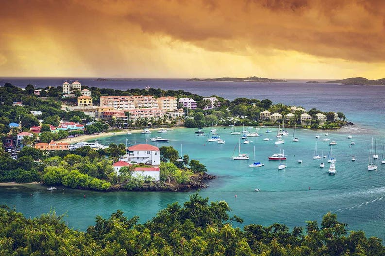 us-virgin-islands-st-john
