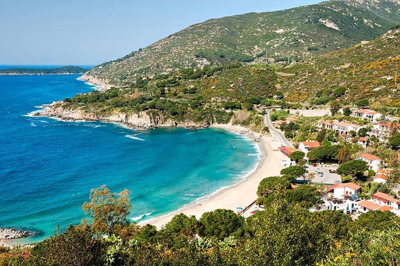 isola-d-elba