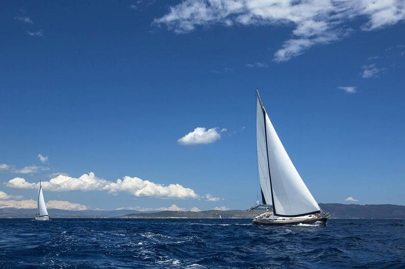 sailing3