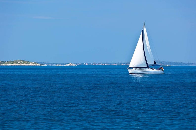 adriatic-sea-yacht