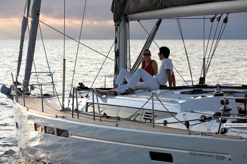jeanneau-sun-odyssey509-exterior-02
