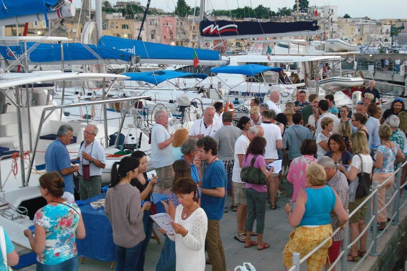 10485959-1417113505282836-6375491931384041761-o