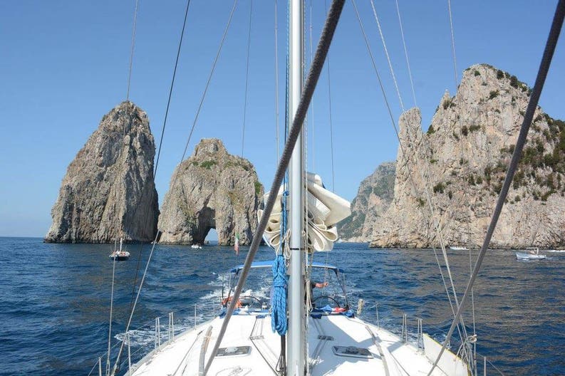 10995495-842701512452526-4170729683893730937-o