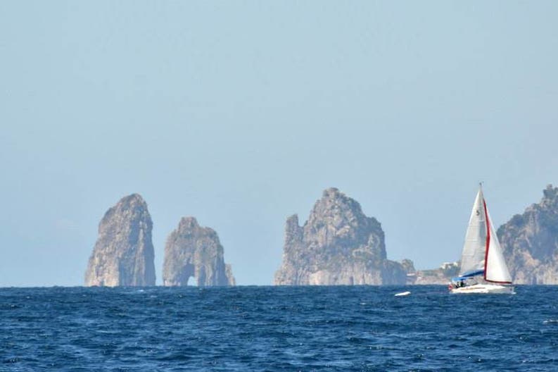 capri-1