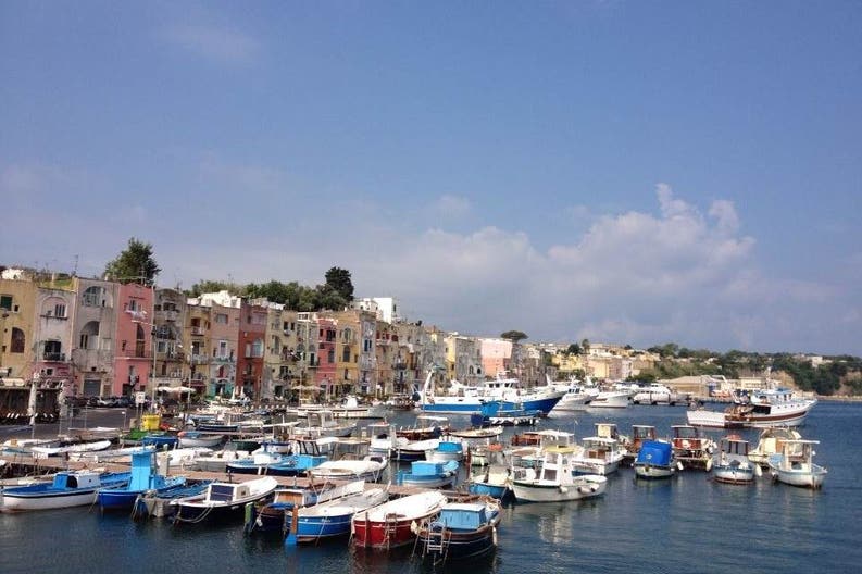 procida-marinagrande