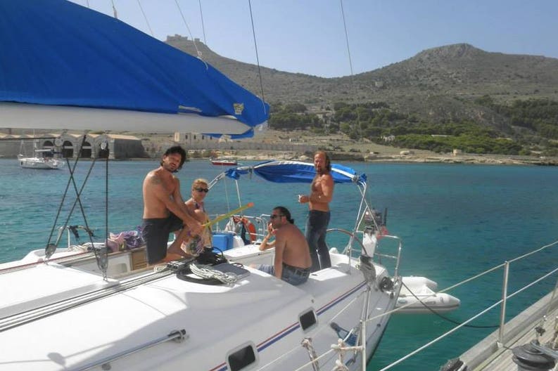 1234625-10202993563660500-1062606851-n