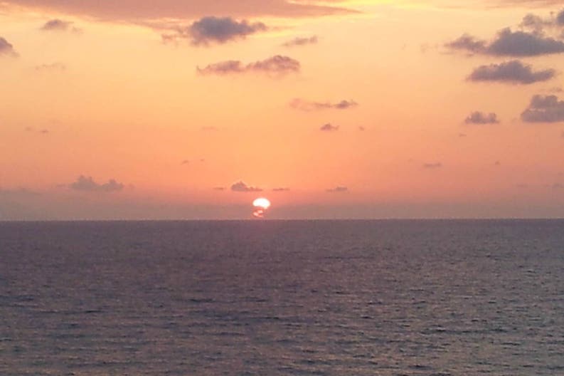 Sailing the Aeolian islands in Italy Italy Aeolian islands sailing