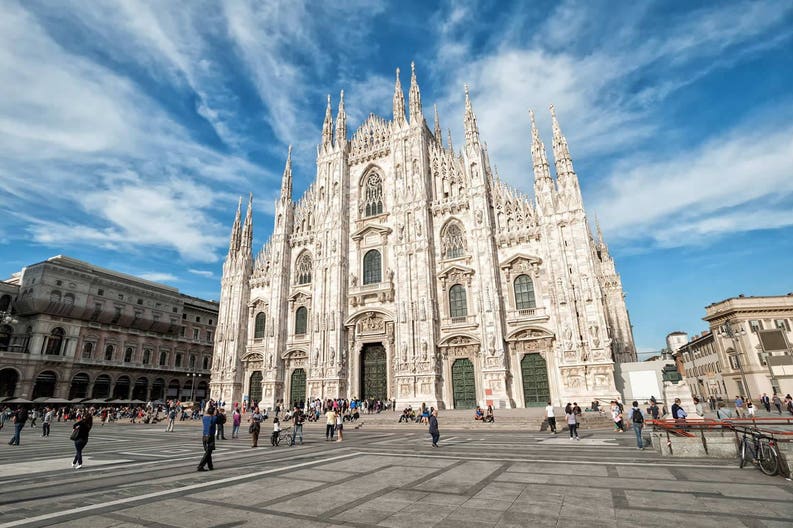 milan-cathedral