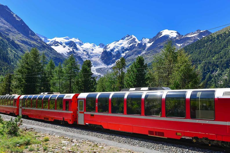 switzerland-berninan-express-train-ride