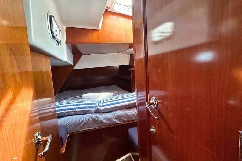 0a6a90c7-eb8a-457a-9704-dfd66ed5dc71