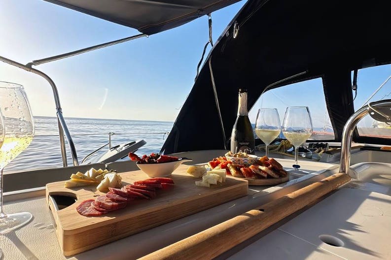 2d9805d3-da9f-4f12-80e4-cb2c84aca746