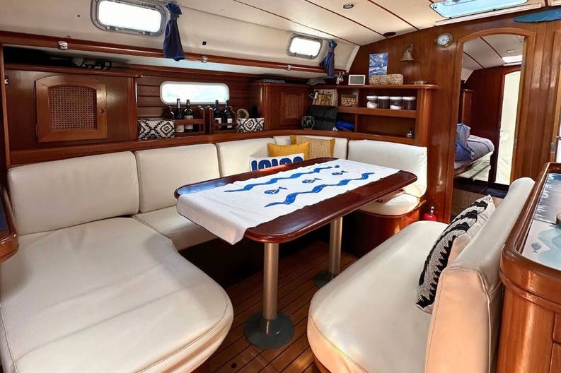 30455229-bf35-4f60-9b1c-106d56b60456