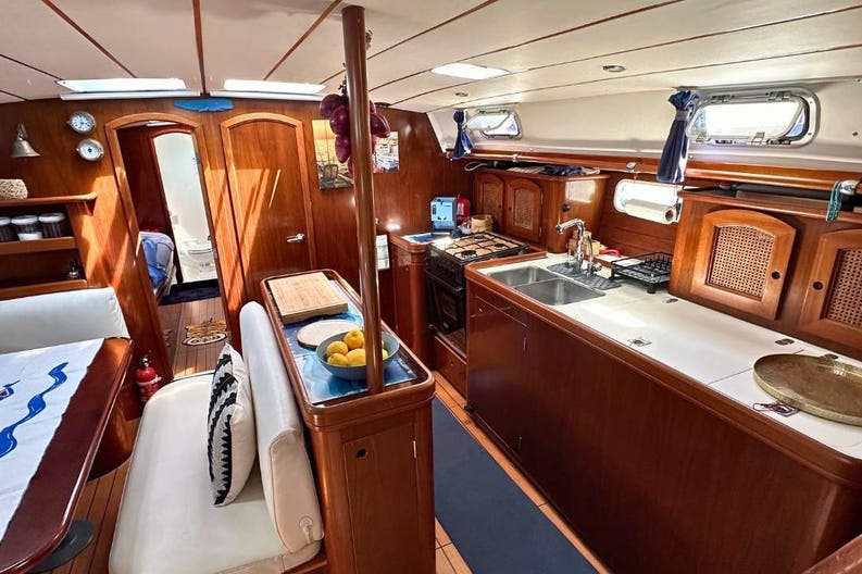 38ddb60d-baa1-4c19-978a-3c0153500567