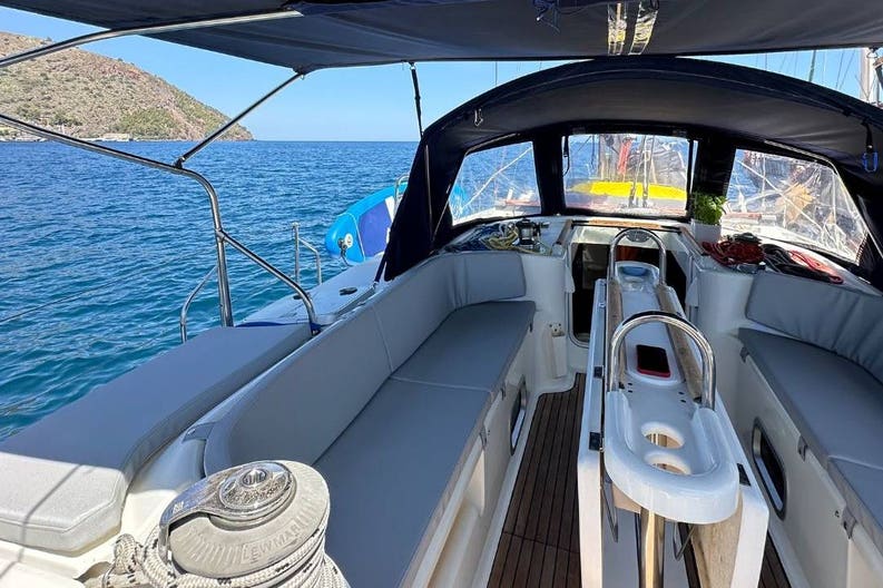 5f9b13eb-de01-4cdd-b6ba-f5fb3e1c9bc1