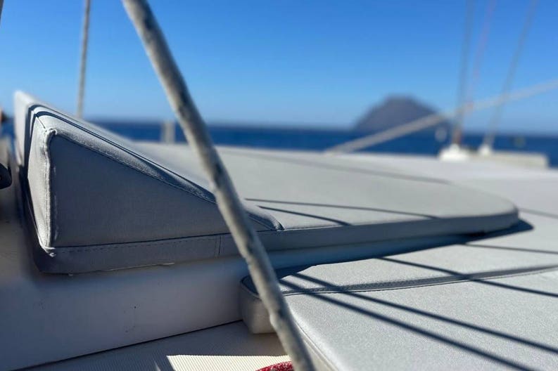 838cd5f1-cd5c-426e-90fd-207abd034d59