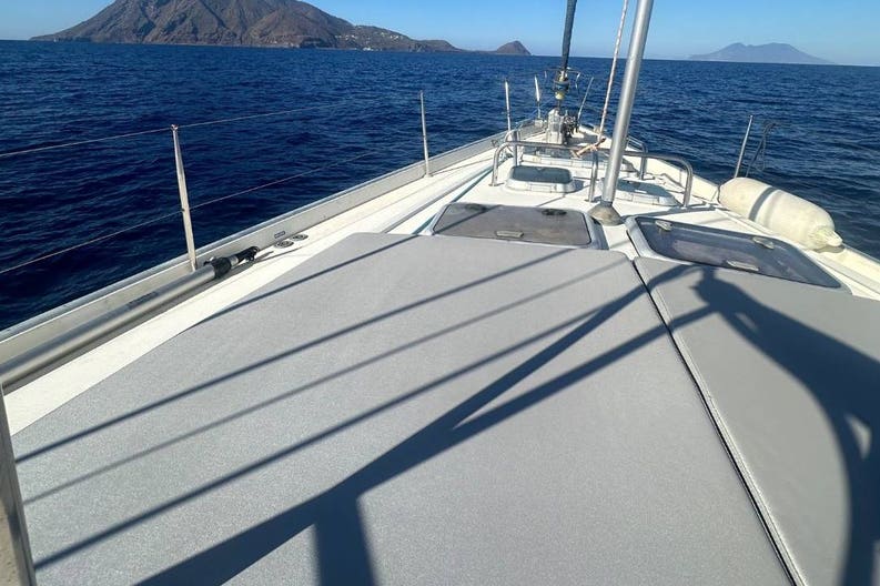 96cf8242-7c76-4ab1-9291-37fedeb9789b