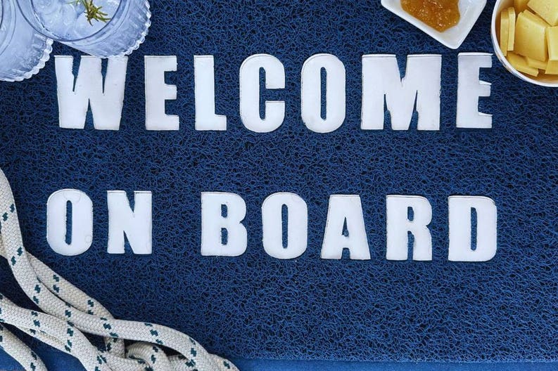 9863e5ae-bbfb-47ff-89a9-b4232ee57613