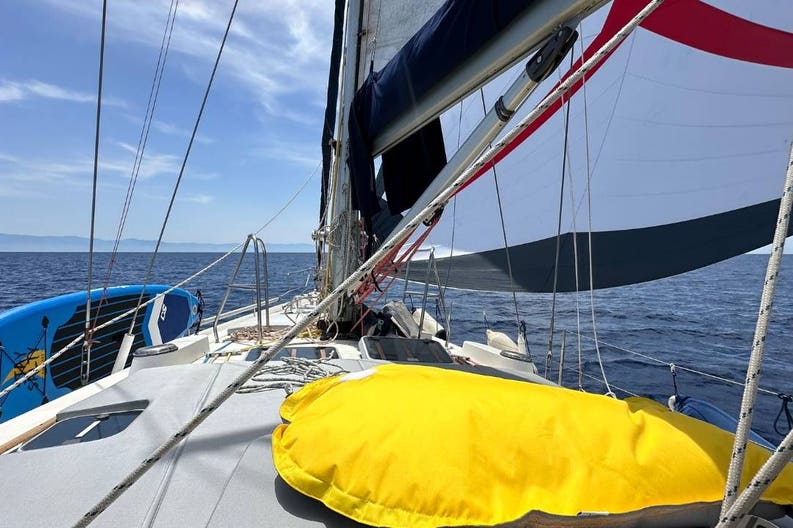 a3e67261-a990-4841-ac1c-887773007d7a