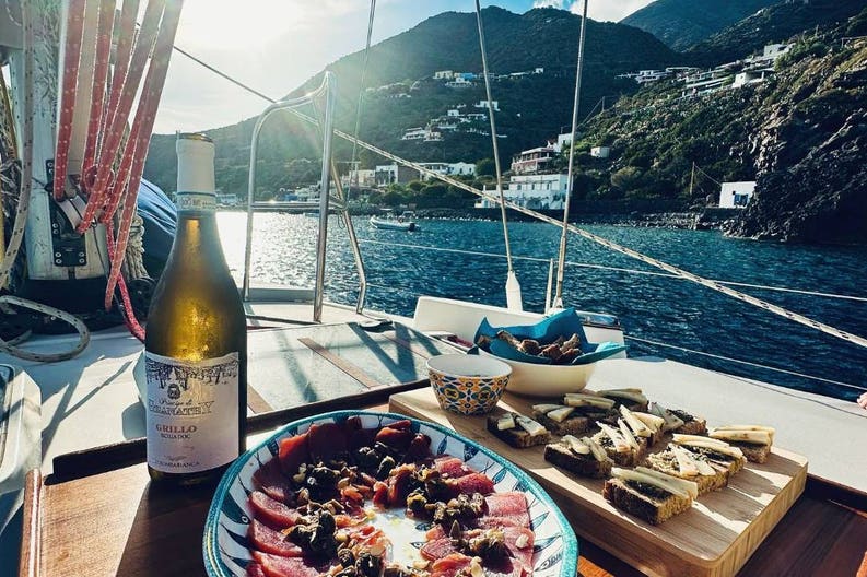 bf746a9c-aa26-4acd-9026-2254f2eda4d9