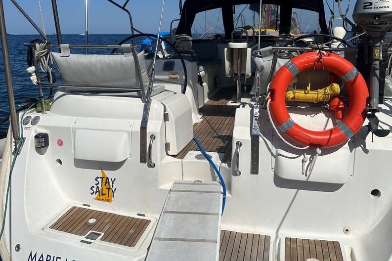 c65696fa-23eb-4bbc-bc19-99873aeee3bd