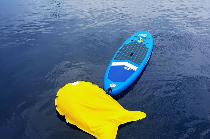 ce51eb8e-d188-4ec2-b0a2-063d818af540