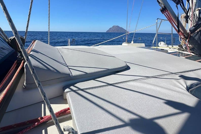 eb050670-b736-478d-beda-e1f00326e5bd