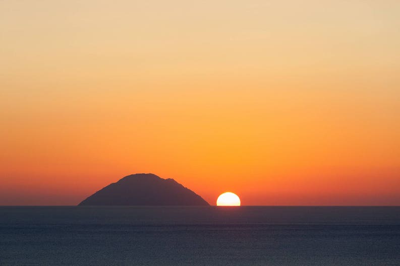 0290ac99-c0ca-42d2-b985-754f99b2e7f9