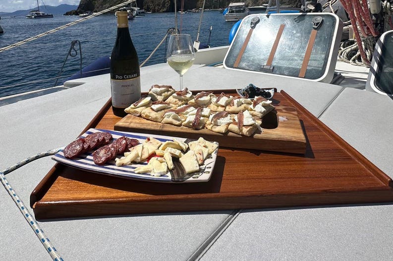 0997fd3c-6565-4aaf-b48f-7663832e3517