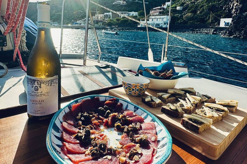 152ccbee-5e79-4e6f-80c4-7dbbc71e1530