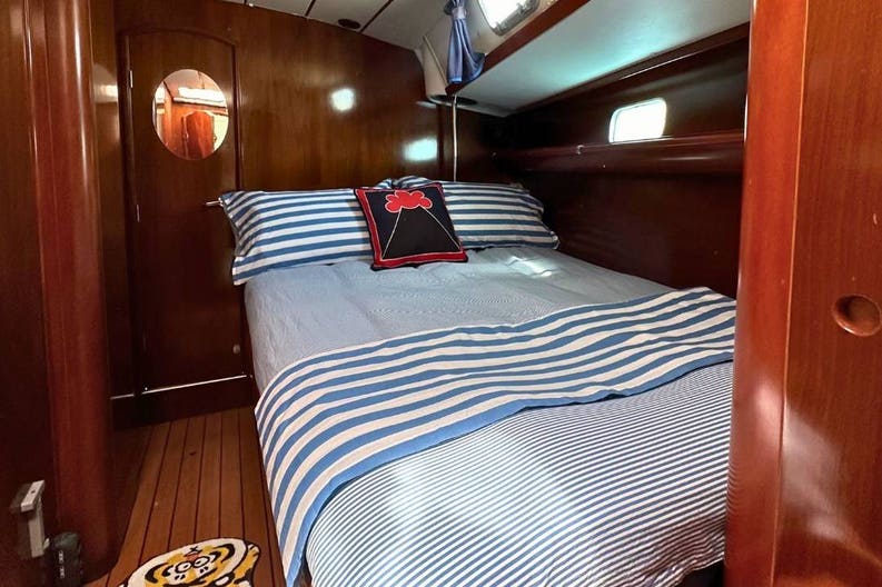 5b20ac69-fef9-40f0-87de-01c99632c8d7