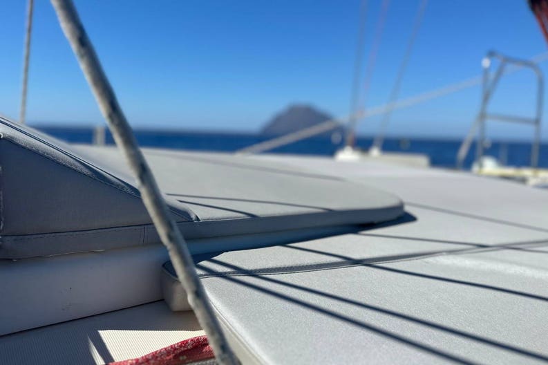 811259dd-62bf-4f6e-ac35-1cfe79121350