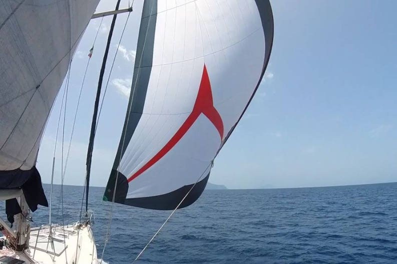 92f352cd-de67-4d73-8c9b-8345a3eb58e3