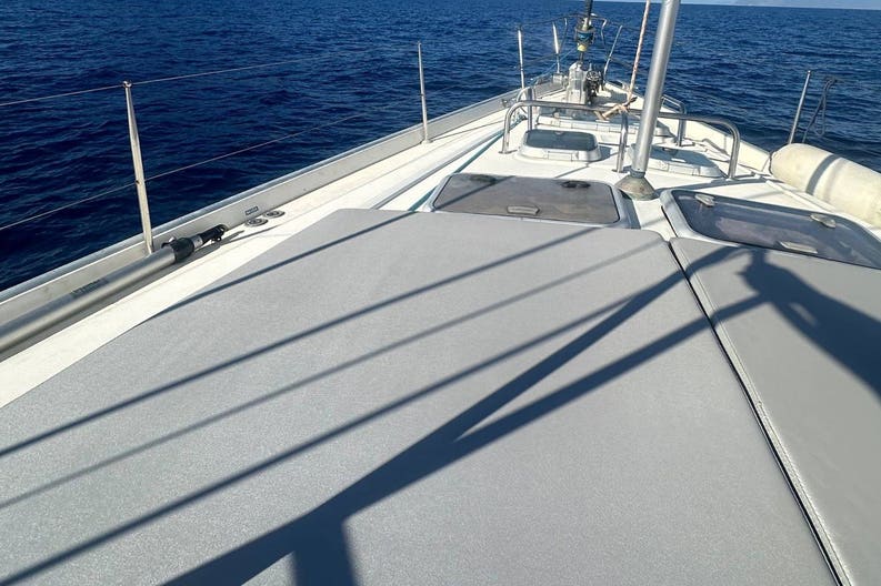 a170deb7-82f7-4a85-925f-8bc3df1a9ce9