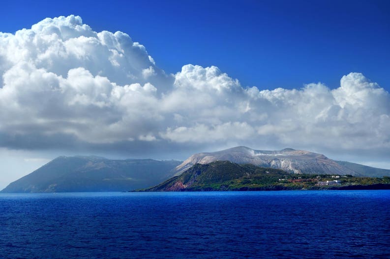 be2137d1-5934-4047-b3f0-1c54849e7dc1