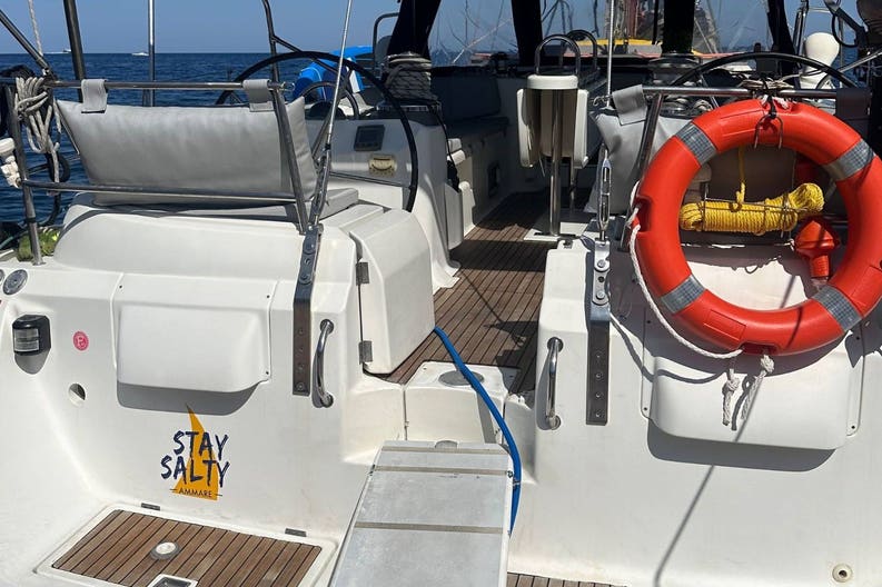 ca7ddded-daf4-425b-a4a7-7a9e2b4f60e5