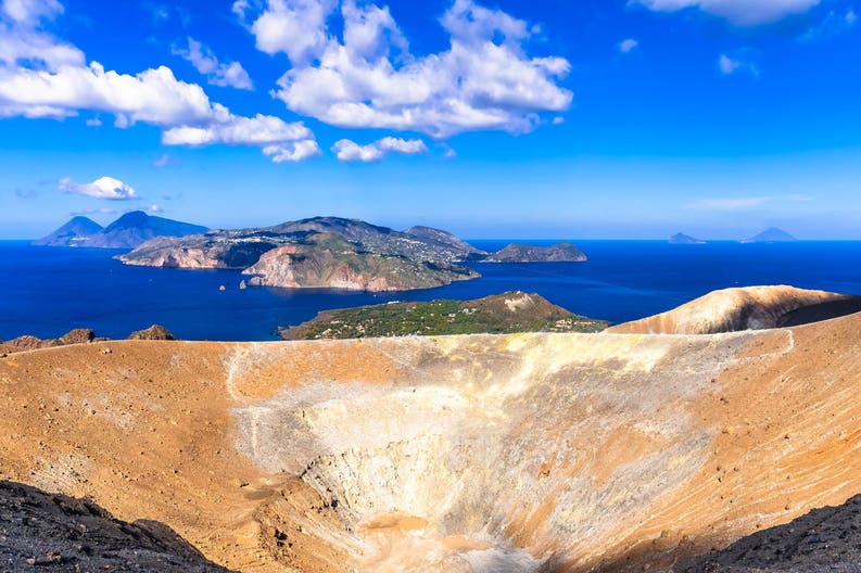 cb7bb789-bc7b-4128-a649-b837f382a0fb