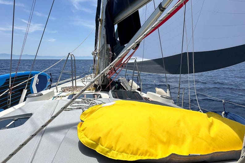 d59c6c5b-e09c-4a88-9869-8218fbd0a724