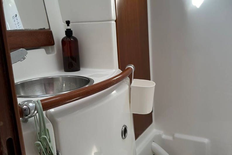 d9ceeff1-9058-44ea-80d8-80da08617bbb