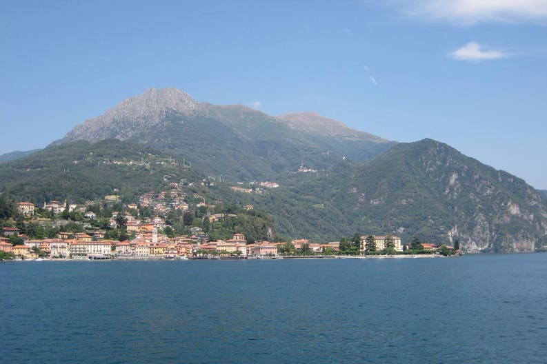 paesaggio-lake-como