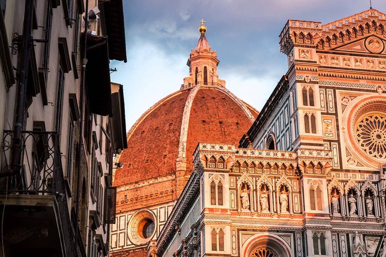 florence-main-cathedral
