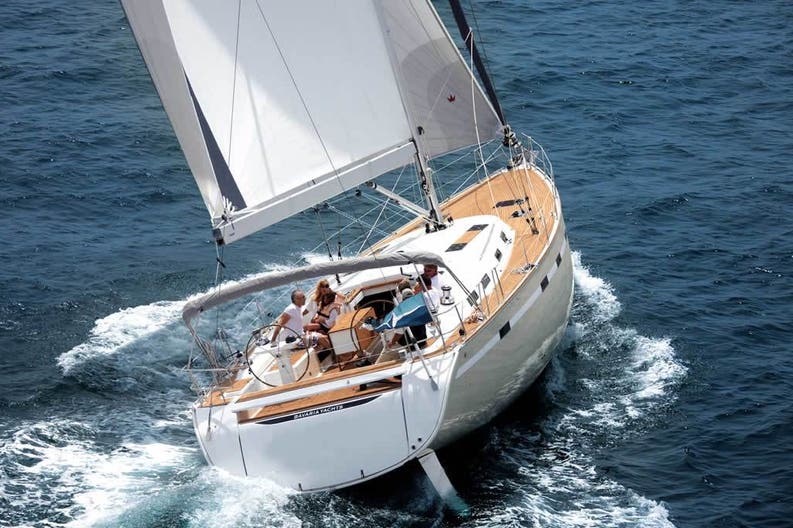 bavaria-cruiser-45-03