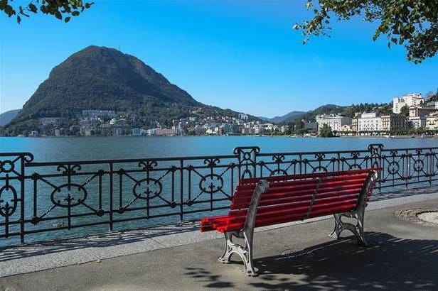 panoraman-di-lugano