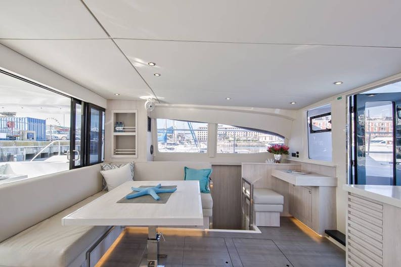 leopard-43-pc-1-copia