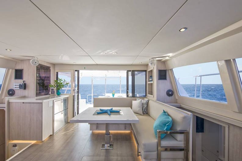 leopard-43-pc-2-copia