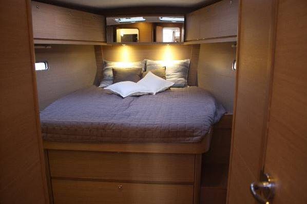 4217329-20130206085825841-1-large