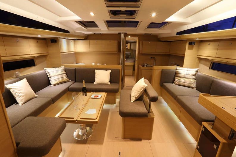 dufour-500-9-grand-large