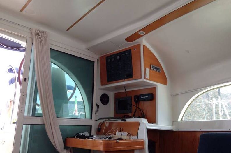 lagoon380-3