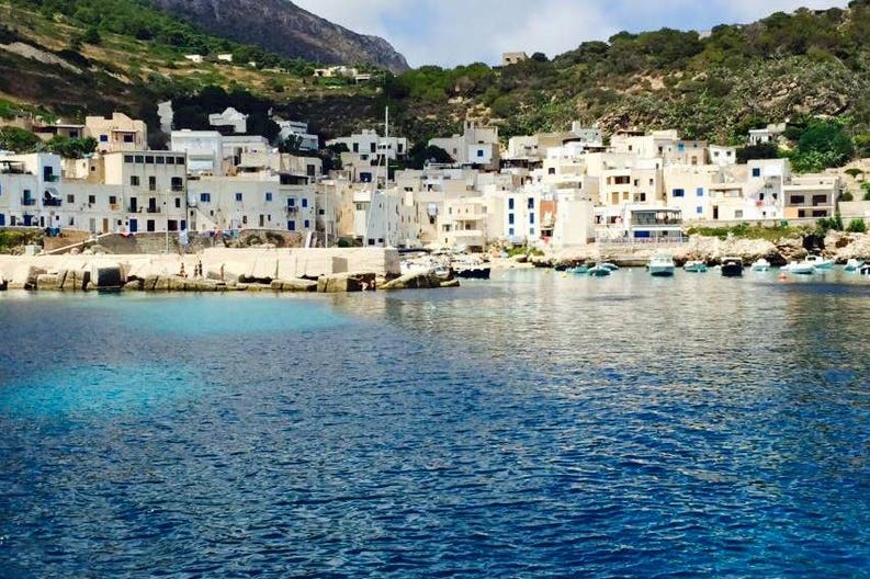 11013060-10153029443707135-4918990422617934695-n